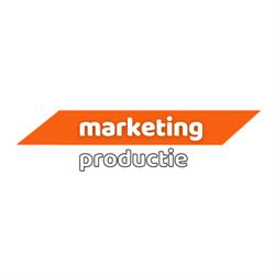 Marketing Productie