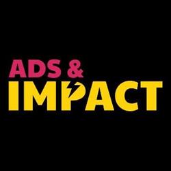 Ads & Impact