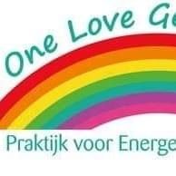 One Love Generation Praktijk voor Energetische Therapie & Training
