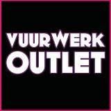 Vuurwerk Outlet Assen