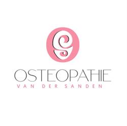 Osteopathie van der Sanden