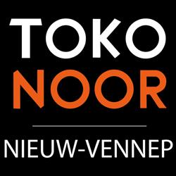 Toko Noor Nieuw-Vennep