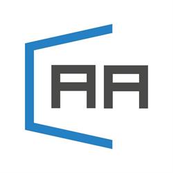 Aarnink Aluminium kozijnen