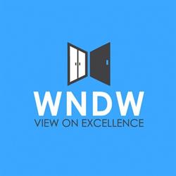 WNDW