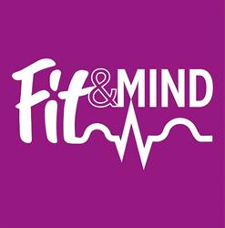 fitandmind