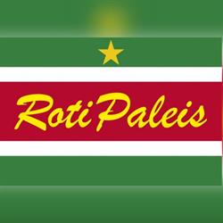Roti Paleis