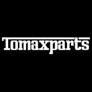 Tomaxparts auto-onderdelen