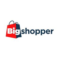 Bigshopper B.V.