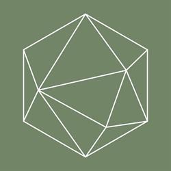 Studio Umguts interieurwinkel