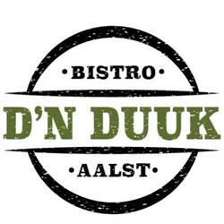 Bistro d'n Duuk