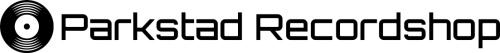Parkstad Recordshop