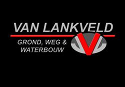 van Lankveld Grond, Weg & Waterbouw B.V.