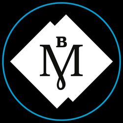 Blue Mountain B.V.