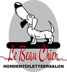 Hondentrimsalon Le Beau Chien