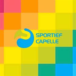 Sportcomplex Aquapelle