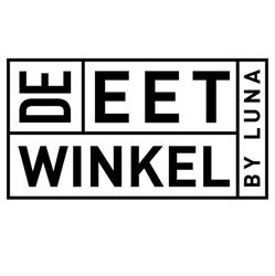 De Eetwinkel by LUNA