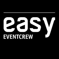 EASY Eventcrew