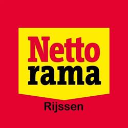 Nettorama Rijssen