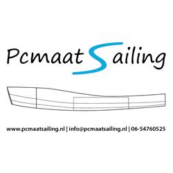 PcmaatSailing