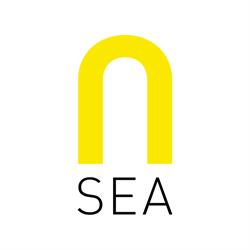 N-Sea