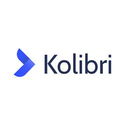Kolibri