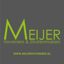 Meijer Hoveniers en Stratenmakers B.V.