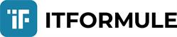 IT Formule B.V.