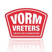 Vormvreters