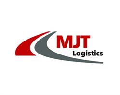MJT Logistics Nederland