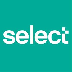 Select Nederland