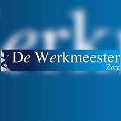 Werkmeester