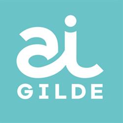 AI Gilde