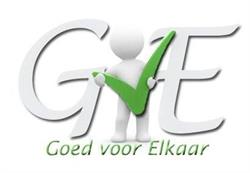 Goed voor Elkaar
