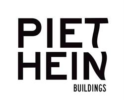 Piet Hein Buildings