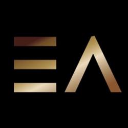 Entertainment Agency