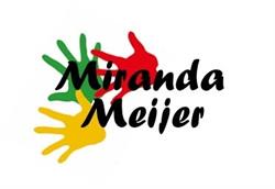Miranda Meijer. NL