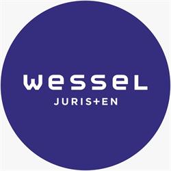 Wessel Juristen