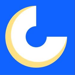 Credion Rosmalen