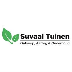 Suvaal Tuinen