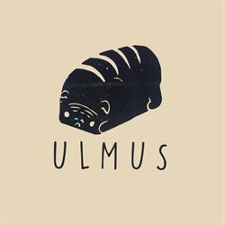 Ulmus Bakkerij
