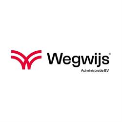 Wegwijs Administratie & Advies