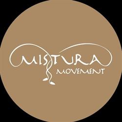Mistura Movement