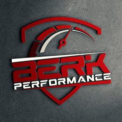 BERKPerformance