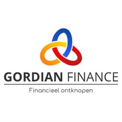 Gordian Finance