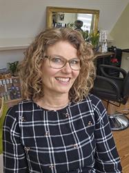 Natural HairDo
