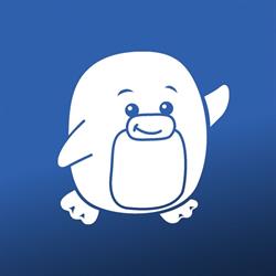 KeokeN Interactive B.V.