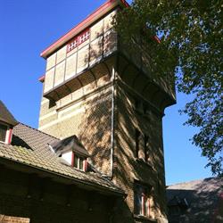 Hof Imstenrade