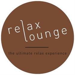 Relax Lounge