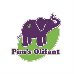 Pim's Olifant