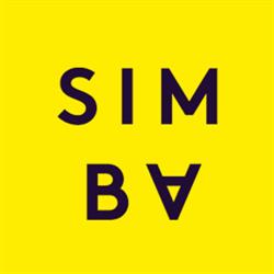 Simba Advertising
